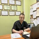 ���������� ������, ���� ������� ������, 33 ����, ������������ ��� ������, ����� � ���������, c�������� ���������, ���������