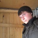 ���������� �����, ���� ������� �������, 33 ����, ������������ ��� ����� � ���������, ���������