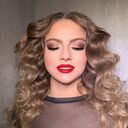  -,   Viktoria, 31 ,   ,   , c , 