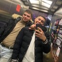  -,   Danya_Bill, 23 ,   ,   , c 