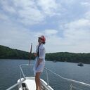 ���������� �����������, ���� ������� ������, 45 ���, ������������ ��� ������, ����� � ���������, c�������� ���������