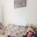 ���������� �������, ���� ������� Sergey, 31 ���, ������������ ��� ������, ����� � ���������, c�������� ���������