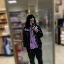 ���������� ������, ���� ������� ����, 27 ���, ������������ ��� ������, ����� � ���������