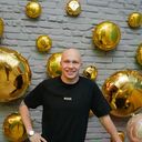 ���������� �����-���������, ���� ������� ������, 37 ���, ������������ ��� ������, ����� � ���������