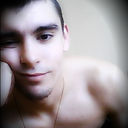  ,   , 33 ,   ,   , c , 