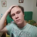 ���������� ��������, ���� ����� ����, 19 ���, ������������ ��� ������, ����� � ���������, c�������� ���������, ���������