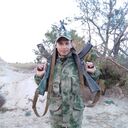 ���������� ��������, ���� ������� ���������, 39 ���, ������������ ��� ������, ����� � ���������