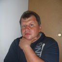  ,    35, 46 ,   ,   , c 