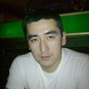  ,   , 40 ,   