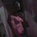 ���������� �����������, ���� ������� �������, 32 ����, ������������ ��� ������, ����� � ���������, c�������� ���������