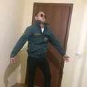 ���������� �������, ���� ������� ��������, 31 ���, ������������ ��� ������, ����� � ���������