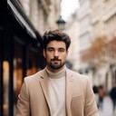 ���������� ������, ���� ������� VitTarasOOf, 33 ����, ������������ ��� ������, ����� � ���������, ���������