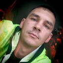  ,   , 41 ,   ,   , c 