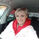  ,   , 47 ,     , c 