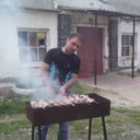   ,   , 41 ,   ,   , c , 