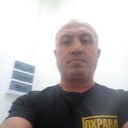  -,   , 50 ,   ,   , c 