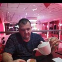 ���������� �������, ���� ������� �����, 50 ���, ������������ ��� ������, ����� � ���������, c�������� ���������, ���������