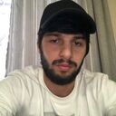  ,   Mher, 26 ,   ,   