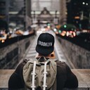 ���������� ����, ���� ������� DIMA, 30 ���, ������������ ��� ������, ����� � ���������, c�������� ���������, ���������