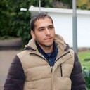  ,   , 37 ,   ,   , c 