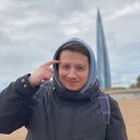 ���������� ������, ���� ������� Kir, 33 ����, ������������ ��� ������, ����� � ���������