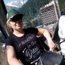 ���������� ���������, ���� ������� ����, 35 ���, ������������ ��� ������, ����� � ���������, ���������