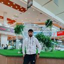 ���������� ������, ���� ������� ������, 27 ���, ������������ ��� ������, ����� � ���������