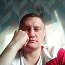  ,   , 34 ,   c 