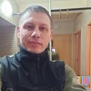 ���������� ������������, ���� ������� �����, 44 ����, ������������ ��� ������, ����� � ���������, c�������� ���������