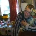  ,   , 51 ,   ,   