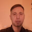 ���������� ������, ���� ������� LAVROV PAVEL, 45 ���, ������������ ��� ������, ����� � ���������, c�������� ���������, ���������