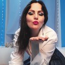 ���������� �����-���������, ���� ������� ������, 49 ���, ������������ ��� ������, ����� � ���������, c�������� ���������