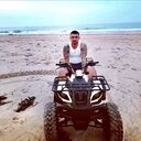 ���������� ������, ���� ������� ����, 37 ���, ������������ ��� ������, ����� � ���������, c�������� ���������