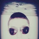  ,   0702242422, 35 ,   