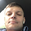 ���������� ���������, ���� ������� ����, 35 ���, ������������ ��� ������, ����� � ���������