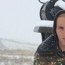 ���������� ������, ���� ������� Gev, 27 ���, ������������ ��� ������, ����� � ���������