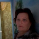  ,   , 60 ,   c 