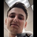 ���������� ������, ���� ������� ����, 29 ���, ������������ ��� ������, ����� � ���������