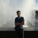 ���������� �����-���������, ���� ������� ����, 33 ����, ������������ ��� ������, ����� � ���������, c�������� ���������