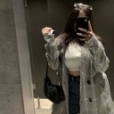  ,   , 20 ,   ,   , c , 