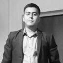 ���������� ���������, ���� ������� �����, 28 ���, ������������ ��� ������, ����� � ���������