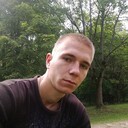 ���������� �������-�����, ���� ������� ������, 31 ���, ������������ ��� ������, ����� � ���������, c�������� ���������