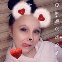  ,   Anastasia, 34 ,   