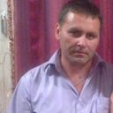  ,   MAJOR Yura, 50 ,   