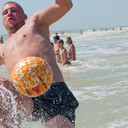 ���������� ��������������, ���� ������� ����, 36 ���, ������������ ��� ������, ����� � ���������, c�������� ���������