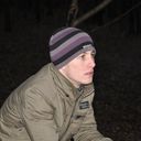 ���������� ������, ���� ������� ������, 36 ���, ������������ ��� ������, ����� � ���������, c�������� ���������