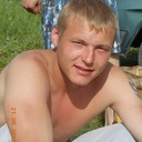 ���������� �����������, ���� ������� �����, 35 ���, ������������ ��� ������, ����� � ���������, c�������� ���������