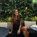 ���������� ������, ���� ������� ��������, 29 ���, ������������ ��� ������, ����� � ���������, c�������� ���������, ���������