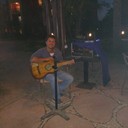 ���������� ������, ���� ������� ����, 37 ���, ������������ ��� ����� � ���������, c�������� ���������