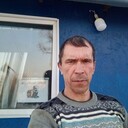 ���������� �������, ���� ������� ����, 48 ���, ������������ ��� ������, ����� � ���������